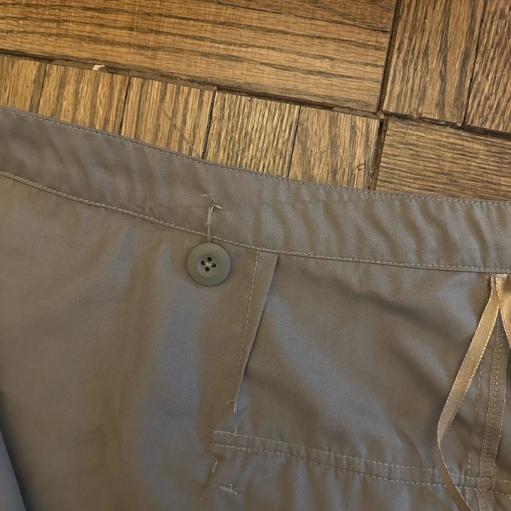 Motel Rocks Mini Skirt - Picture 6 of 6